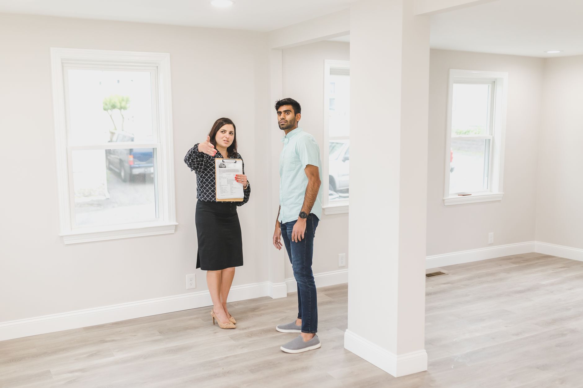 Immobilier Lunel