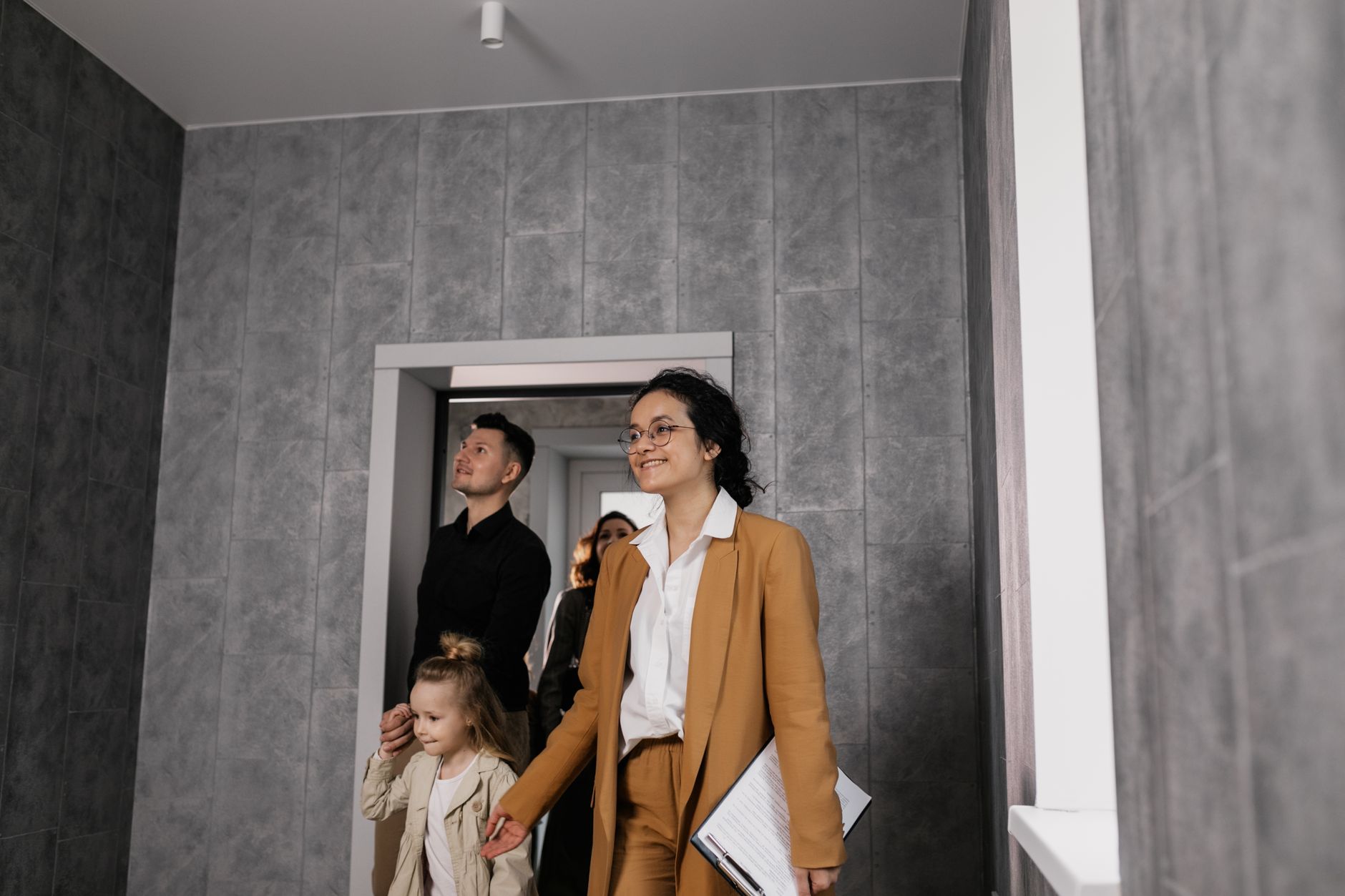 Immobilier Lunel